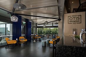 Rydges Campbelltown