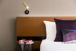 Rydges Campbelltown