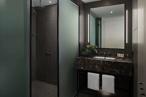 Rydges Campbelltown