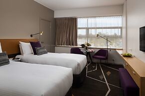 Rydges Campbelltown