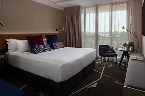 Rydges Campbelltown