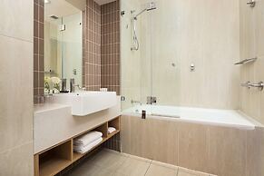 Rydges Campbelltown