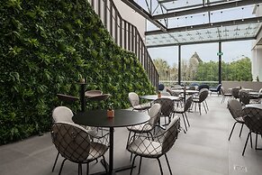 Rydges Campbelltown