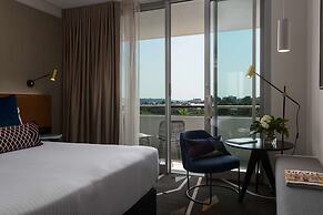Rydges Campbelltown