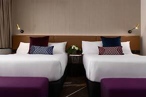 Rydges Campbelltown
