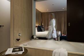 Rydges Campbelltown