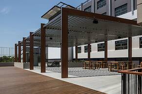 Rydges Campbelltown