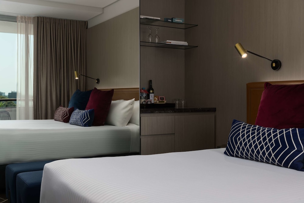Rydges Campbelltown