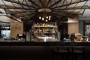 Rydges Campbelltown