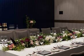 Rydges Campbelltown