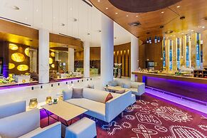 Swissotel Tallinn