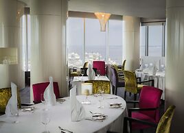 Swissotel Tallinn