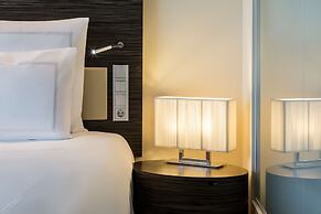 Swissotel Tallinn