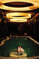 Swissotel Tallinn