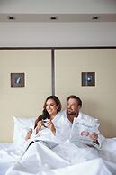 Swissotel Tallinn