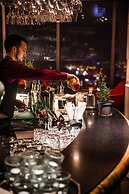 Swissotel Tallinn
