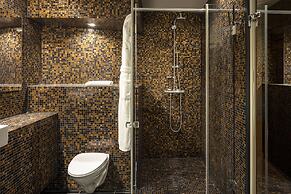 Swissotel Tallinn