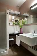 Hc3 Hotel