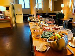 Hc3 Hotel
