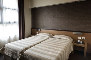 Hc3 Hotel