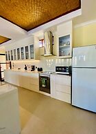Bali Emerald Villas