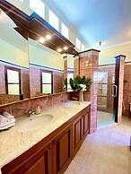 Bali Emerald Villas