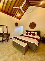 Bali Emerald Villas