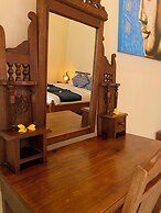 Bali Emerald Villas