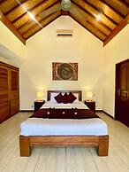 Bali Emerald Villas