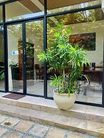 Bali Emerald Villas