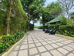 Bali Emerald Villas