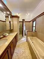Bali Emerald Villas