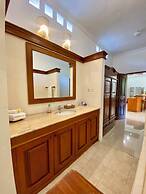 Bali Emerald Villas