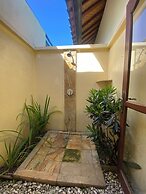 Bali Emerald Villas