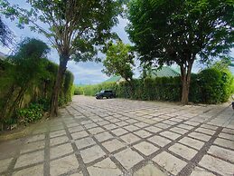 Bali Emerald Villas