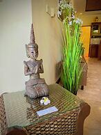 Bali Emerald Villas
