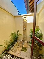 Bali Emerald Villas