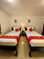 Bali Emerald Villas