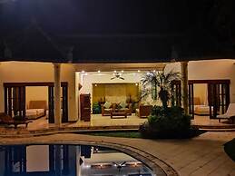 Bali Emerald Villas
