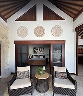 Bali Emerald Villas