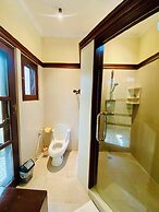 Bali Emerald Villas