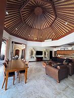 Bali Emerald Villas
