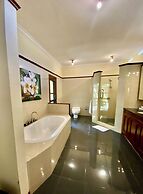 Bali Emerald Villas