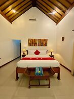 Bali Emerald Villas