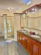 Bali Emerald Villas