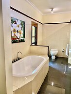Bali Emerald Villas