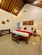 Bali Emerald Villas