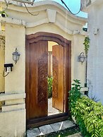 Bali Emerald Villas