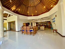 Bali Emerald Villas