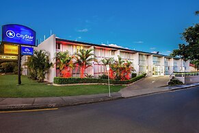 City Star Lodge